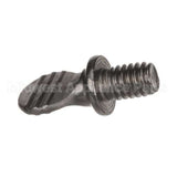 00-070641-00018 Hobart Thumb Screw