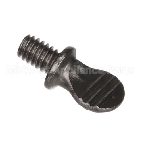 00-070641-00018 Hobart Thumb Screw