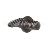 00-070641-00018 Hobart Thumb Screw