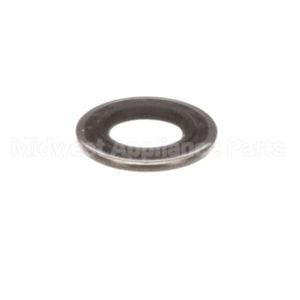 00-070706-00002 Compatible Midwest Appliance Parts Seal Washer
