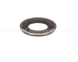 00-070706-00002 Hobart Seal Washer