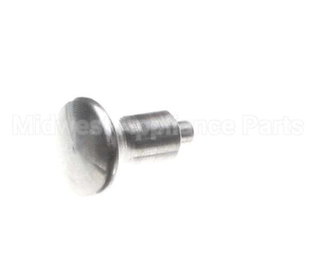 00-070767 Hobart Knob