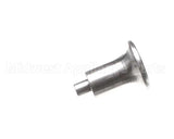 00-070767 Hobart Knob