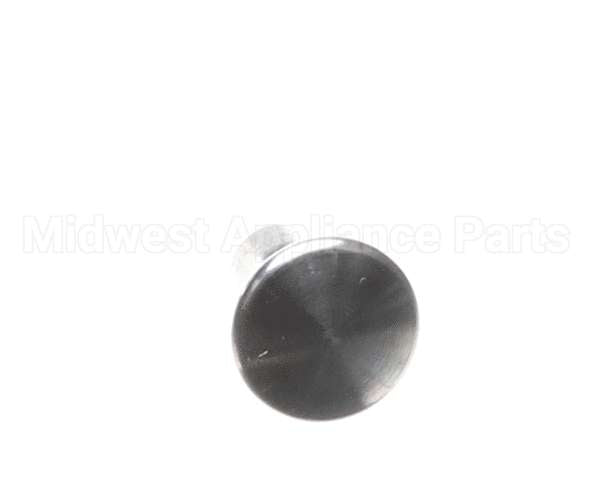 00-070767 Hobart Knob
