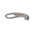 00-071309 Compatible Midwest Appliance Parts Knife