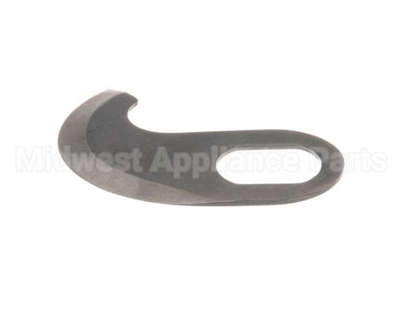 00-071309 Hobart Knife