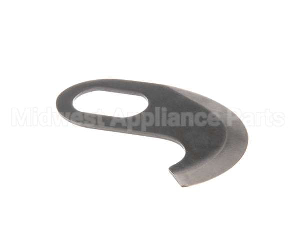 00-071309 Hobart Knife