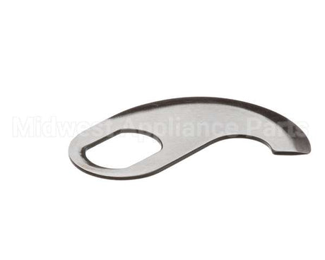 00-071310 Hobart Knife