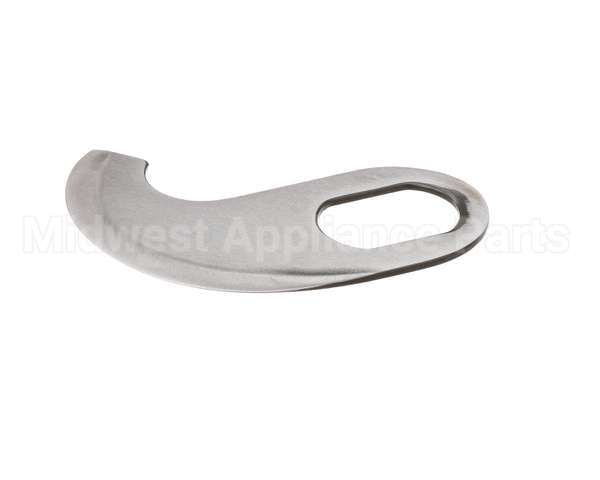 00-071310 Hobart Knife