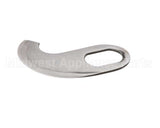00-071310 Hobart Knife