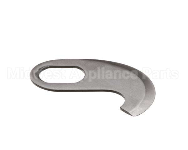 00-071310 Hobart Knife