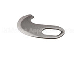 00-071310 Hobart Knife