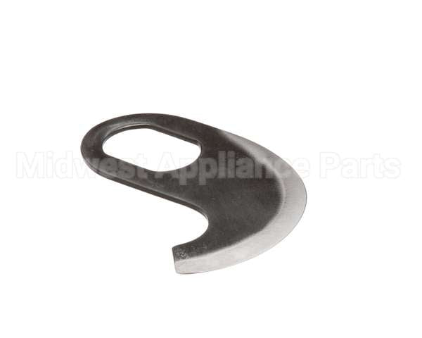 00-071310 Hobart Knife