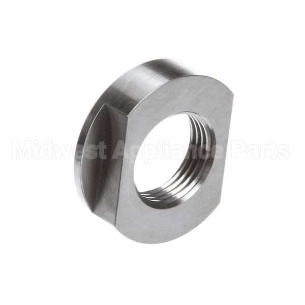 00-071311 Compatible Midwest Appliance Parts Collar