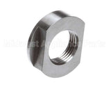 00-071311 Hobart Collar