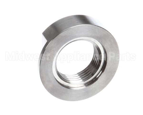 00-071311 Hobart Collar