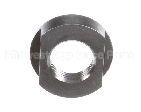 00-071311 Hobart Collar