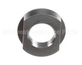 00-071311 Hobart Collar