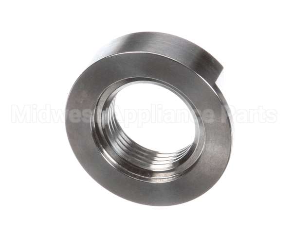 00-071311 Hobart Collar