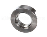 00-071311 Hobart Collar