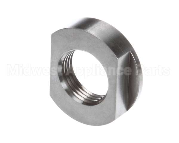 00-071311 Hobart Collar