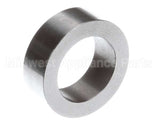 00-071312 Hobart Collar