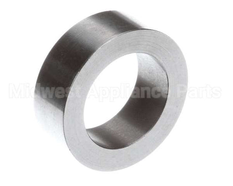 00-071312 Hobart Collar