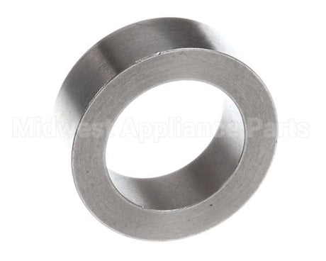 00-071312 Hobart Collar