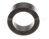 00-071312 Hobart Collar