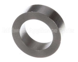 00-071312 Hobart Collar