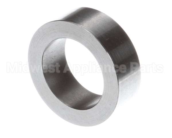 00-071312 Hobart Collar