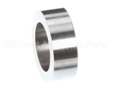 00-071312 Hobart Collar