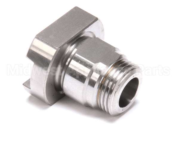 00-071313 Hobart Bushing