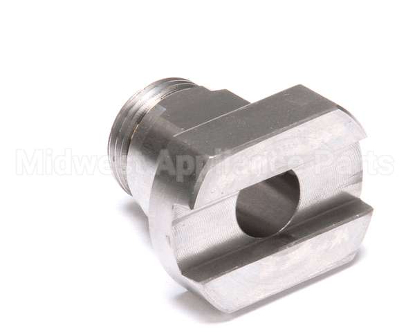 00-071313 Hobart Bushing