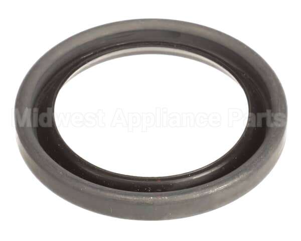 00-071403 Hobart Seal