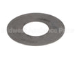 00-072536 Hobart Flinger-Oil
