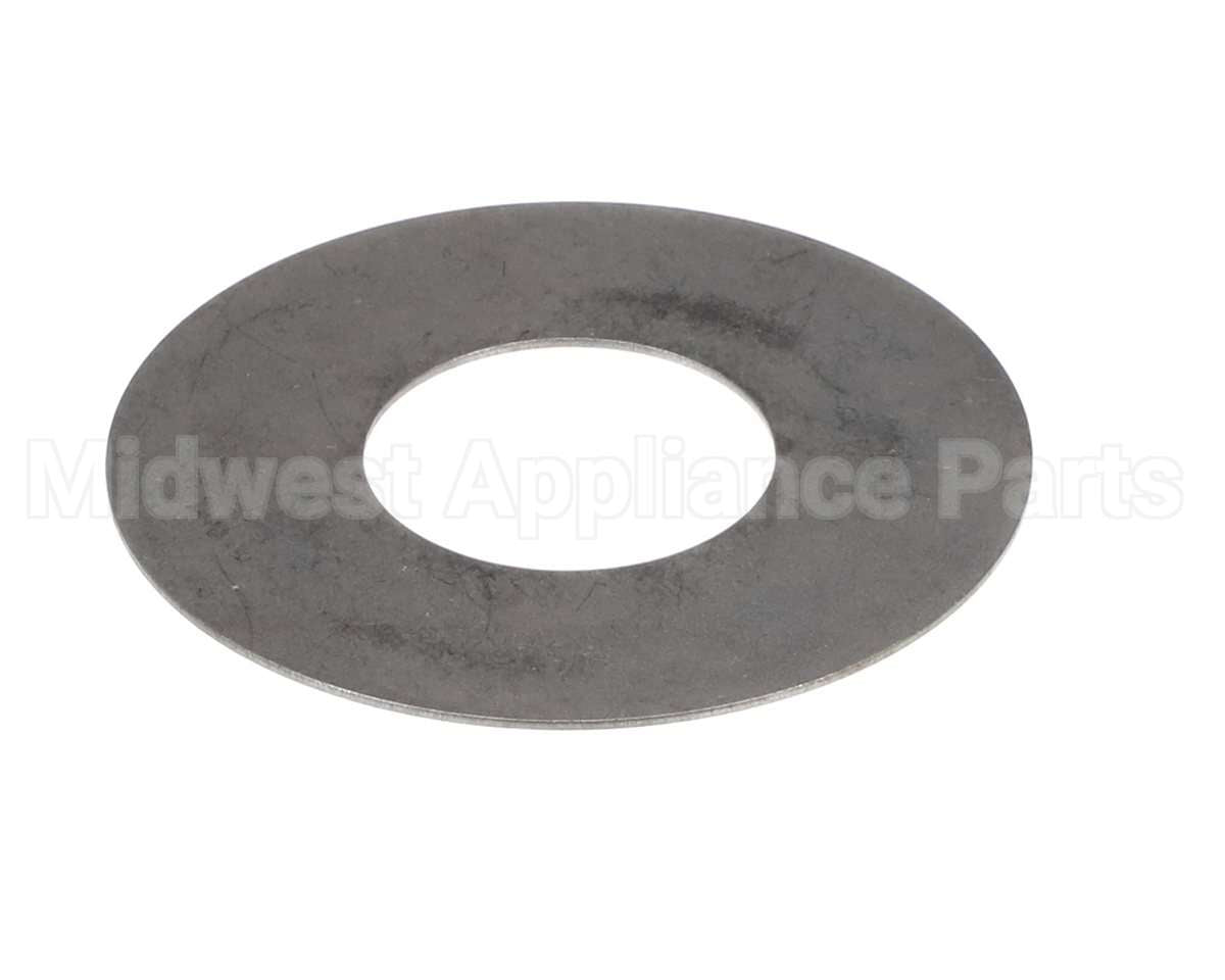 00-072536 Hobart Flinger-Oil
