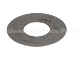 00-072536 Hobart Flinger-Oil