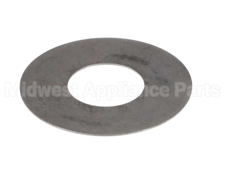 00-072536 Hobart Flinger-Oil