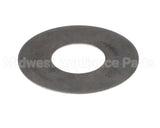00-072536 Hobart Flinger-Oil