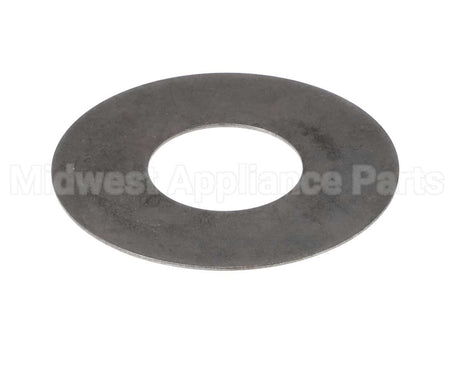 00-072536 Hobart Flinger-Oil