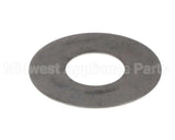 00-072536 Hobart Flinger-Oil