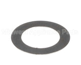 00-072537 Hobart Spacer-Oil Flinger