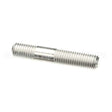 00-072981-00003 Compatible Midwest Appliance Parts Stud-Cylinder