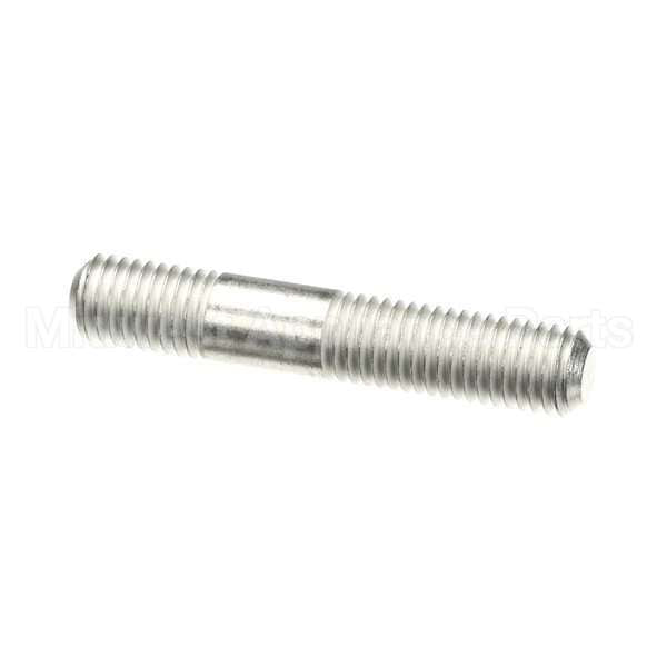 00-072981-00003 Compatible Hobart Stud-Cylinder