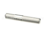 00-072981-00003 Hobart Stud-Cylinder