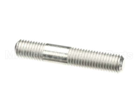 00-072981-00003 Hobart Stud-Cylinder