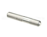 00-072981-00003 Hobart Stud-Cylinder