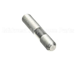 00-072981-00003 Hobart Stud-Cylinder