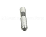 00-072981-00003 Hobart Stud-Cylinder